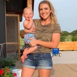 Meet your Posher, Talor